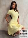 Sweater Dresses
