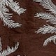 Coffee Brown