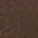 Brown P