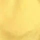 أوزة صفراء