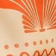 متعدد الألوان
