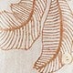 Màu be