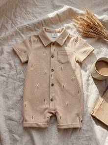Màu Khaki
