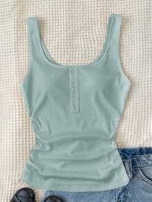 薄荷綠