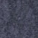 Medium Wash