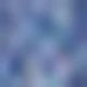 藍色