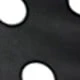 黑與白