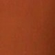 Rust Brown