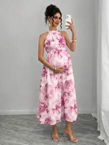 Màu Hồng baby