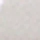 trắng