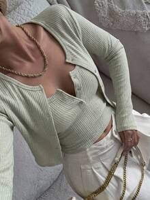 Mint Green