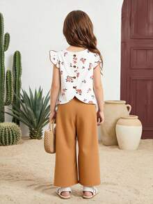 Coffee Brown