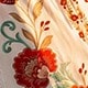 متعدد الألوان