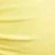 Jaune clair