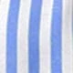 Blue and White
