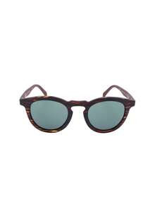 Adidas Women's Sunglasses Havana - Havana - View 2