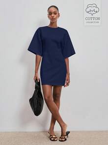 Màu xanh hải quân