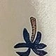 Nhiều màu