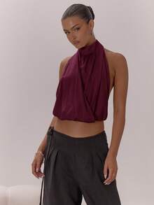 Red Violet