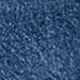 Medium Wash