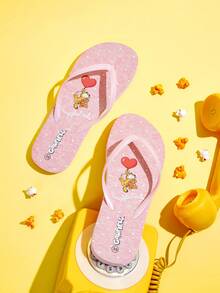 Babypink