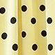 Amarillo claro