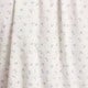 彩色