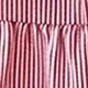 Red and White