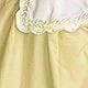 Mustard Yellow