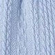 Dusty Blue