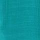 Teal Blue