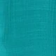 Teal Blue