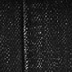 Gris Oscuro