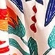 彩色
