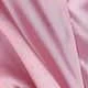 Dusty Pink