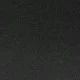 List One Black