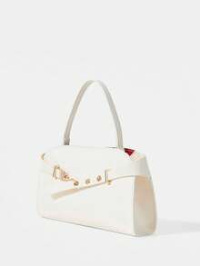 Pearl White