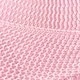 Rose bonbon