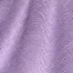 Mauve Purple