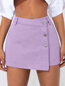 Morado