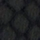 الأسود