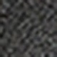 Black 3