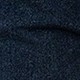 Dark Wash