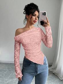 Hồng