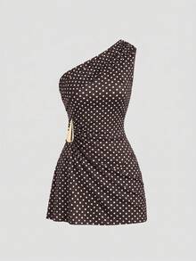 Coffee Brown
