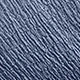 Dusty Blue