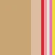 Color D