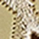 Gold 2