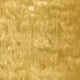 Màu vàng