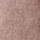 Mocha Brown